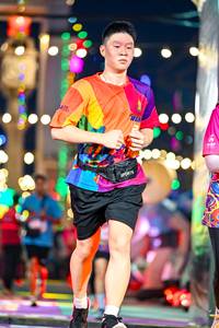 BIB: 
                            <button type="button" onclick="openModal(24687485)" class="btn btn-primary btn-sm float-right btn-popup" data-toggle="modal" data-target=".modal-high-quality">
                        <i class="fas fa-shopping-cart"></i> Add to Cart
                    </button>
                                            <button type="button" onclick="isThisMe(24687485, true)" class="btn btn-success btn-sm float-right btn-popup btn-isme hidden" data-toggle="tooltip" data-placement="bottom" title="นี่คือรูปของคุณใช่ไหม คลิกที่นี่เพื่อเอาเข้าอัลบั้ม">
                        <i class="fas fa-plus"></i> Add to album
                    </button>
                    <button type="button" onclick="isThisMe(24687485, false)" class="btn btn-warning btn-sm float-right btn-popup btn-isnotme hidden">
                        <i class="fas fa-ban"></i> Remove from album
                    </button>